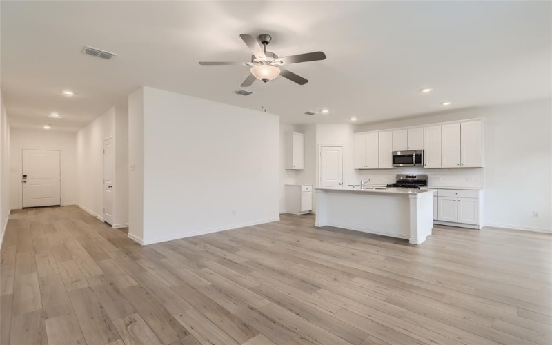 1205 Gladespring Lane, Anna, TX 75409, 3 Bedrooms Bedrooms, ,2 BathroomsBathrooms,Residential Lease,For Rent,1205 Gladespring Lane,20949170