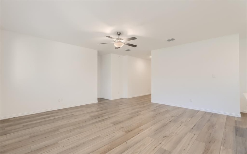 1205 Gladespring Lane, Anna, TX 75409, 3 Bedrooms Bedrooms, ,2 BathroomsBathrooms,Residential Lease,For Rent,1205 Gladespring Lane,20949170