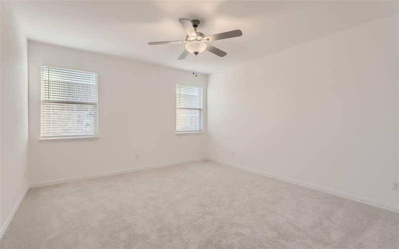 1205 Gladespring Lane, Anna, TX 75409, 3 Bedrooms Bedrooms, ,2 BathroomsBathrooms,Residential Lease,For Rent,1205 Gladespring Lane,20949170
