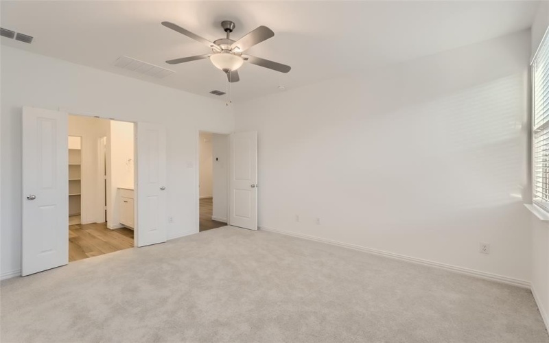 1205 Gladespring Lane, Anna, TX 75409, 3 Bedrooms Bedrooms, ,2 BathroomsBathrooms,Residential Lease,For Rent,1205 Gladespring Lane,20949170