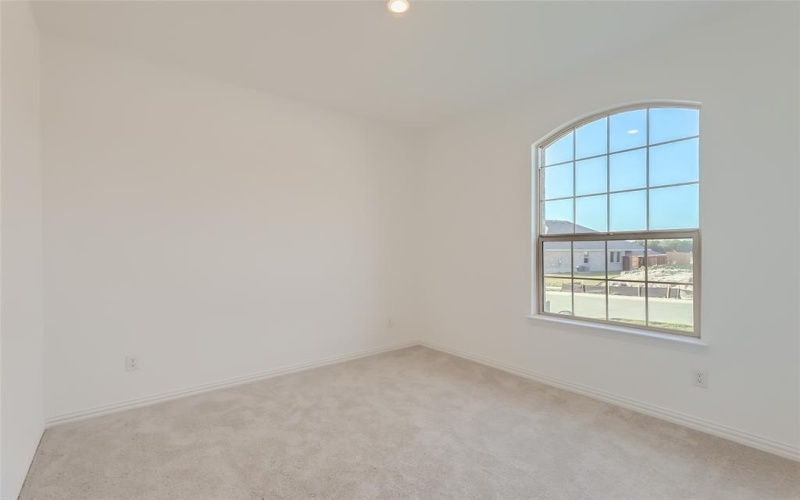 1205 Gladespring Lane, Anna, TX 75409, 3 Bedrooms Bedrooms, ,2 BathroomsBathrooms,Residential Lease,For Rent,1205 Gladespring Lane,20949170