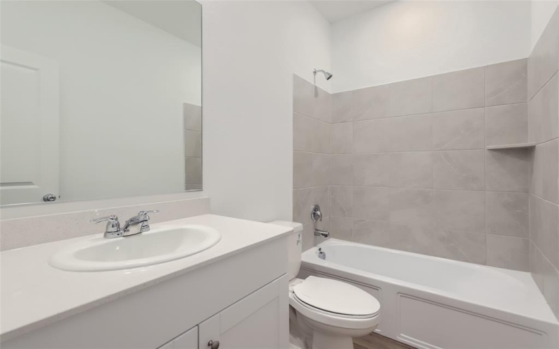 1205 Gladespring Lane, Anna, TX 75409, 3 Bedrooms Bedrooms, ,2 BathroomsBathrooms,Residential Lease,For Rent,1205 Gladespring Lane,20949170