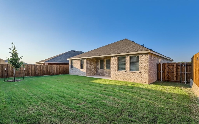 1205 Gladespring Lane, Anna, TX 75409, 3 Bedrooms Bedrooms, ,2 BathroomsBathrooms,Residential Lease,For Rent,1205 Gladespring Lane,20949170