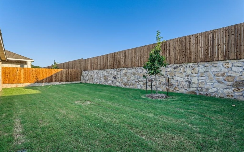 1205 Gladespring Lane, Anna, TX 75409, 3 Bedrooms Bedrooms, ,2 BathroomsBathrooms,Residential Lease,For Rent,1205 Gladespring Lane,20949170