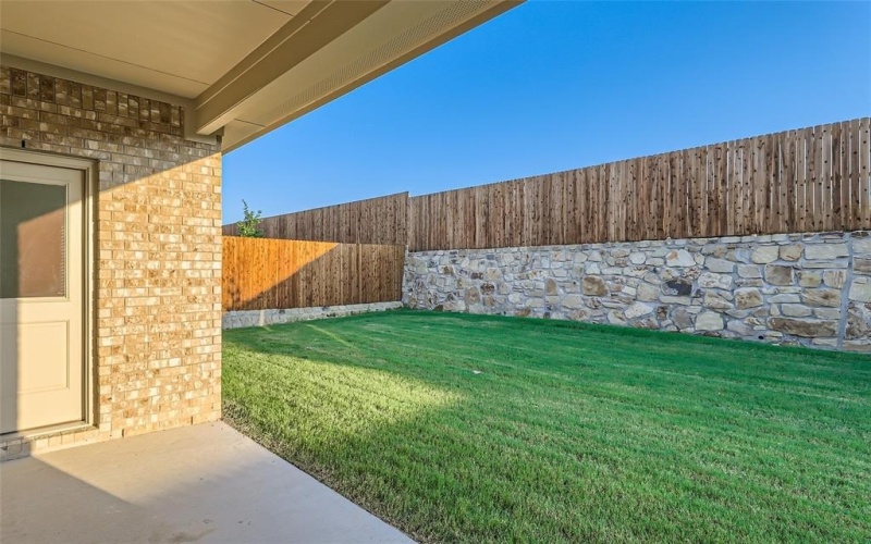 1205 Gladespring Lane, Anna, TX 75409, 3 Bedrooms Bedrooms, ,2 BathroomsBathrooms,Residential Lease,For Rent,1205 Gladespring Lane,20949170