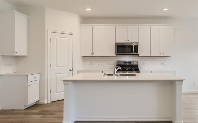 1205 Gladespring Lane, Anna, TX 75409, 3 Bedrooms Bedrooms, ,2 BathroomsBathrooms,Residential Lease,For Rent,1205 Gladespring Lane,20949170