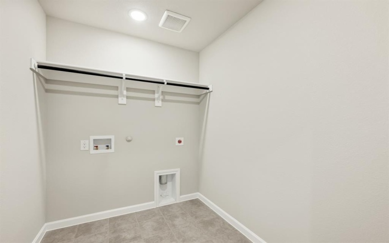 3215 Blossom Trail, Crandall, TX 75114, 4 Habitaciones Habitaciones , ,3 BañosBaños,Residential,En Venta,3215 Blossom Trail,20949215