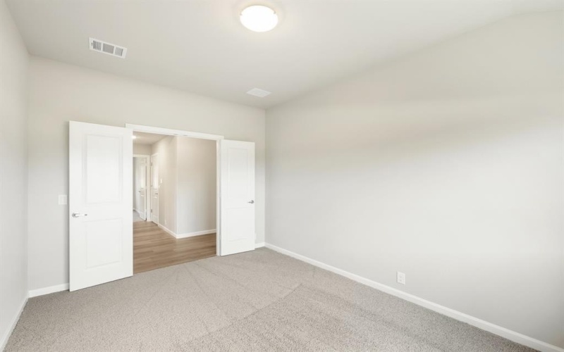 3215 Blossom Trail, Crandall, TX 75114, 4 Habitaciones Habitaciones , ,3 BañosBaños,Residential,En Venta,3215 Blossom Trail,20949215