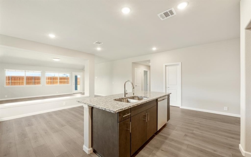 3215 Blossom Trail, Crandall, TX 75114, 4 Habitaciones Habitaciones , ,3 BañosBaños,Residential,En Venta,3215 Blossom Trail,20949215