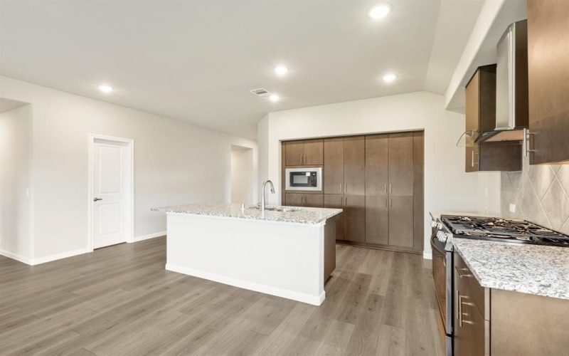 3215 Blossom Trail, Crandall, TX 75114, 4 Habitaciones Habitaciones , ,3 BañosBaños,Residential,En Venta,3215 Blossom Trail,20949215