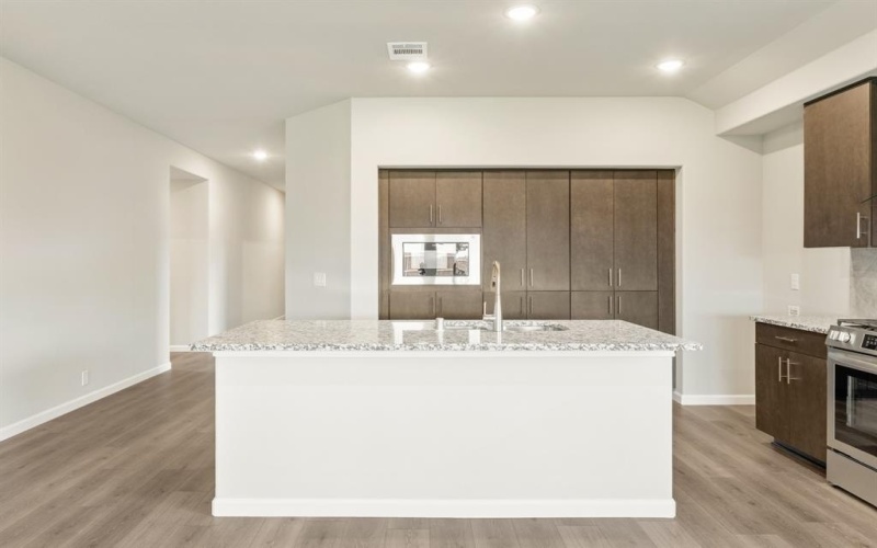 3215 Blossom Trail, Crandall, TX 75114, 4 Habitaciones Habitaciones , ,3 BañosBaños,Residential,En Venta,3215 Blossom Trail,20949215
