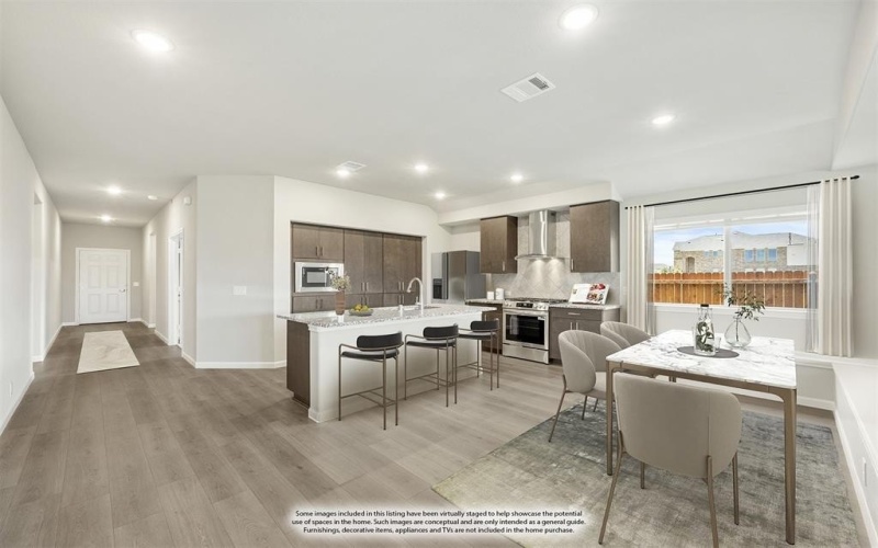 3215 Blossom Trail, Crandall, TX 75114, 4 Habitaciones Habitaciones , ,3 BañosBaños,Residential,En Venta,3215 Blossom Trail,20949215