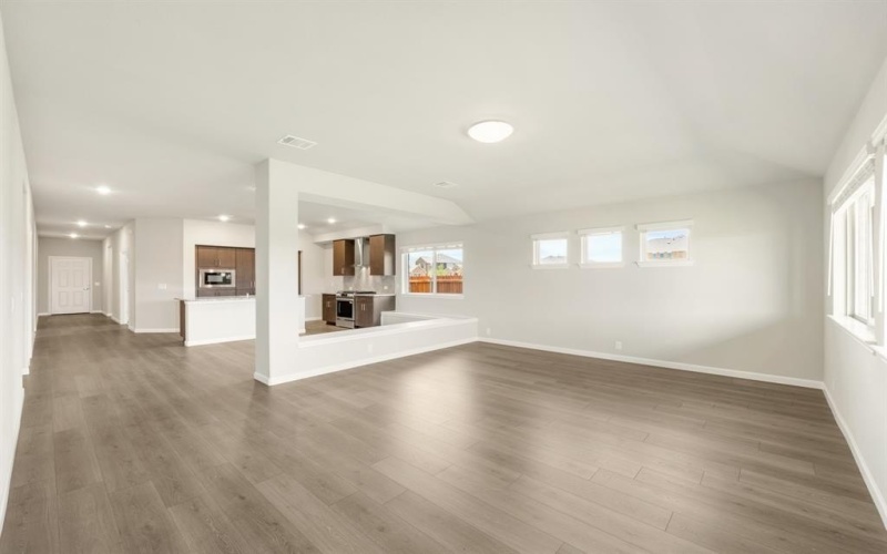 3215 Blossom Trail, Crandall, TX 75114, 4 Habitaciones Habitaciones , ,3 BañosBaños,Residential,En Venta,3215 Blossom Trail,20949215