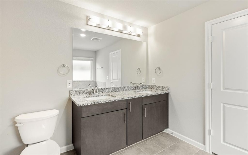 3215 Blossom Trail, Crandall, TX 75114, 4 Habitaciones Habitaciones , ,3 BañosBaños,Residential,En Venta,3215 Blossom Trail,20949215