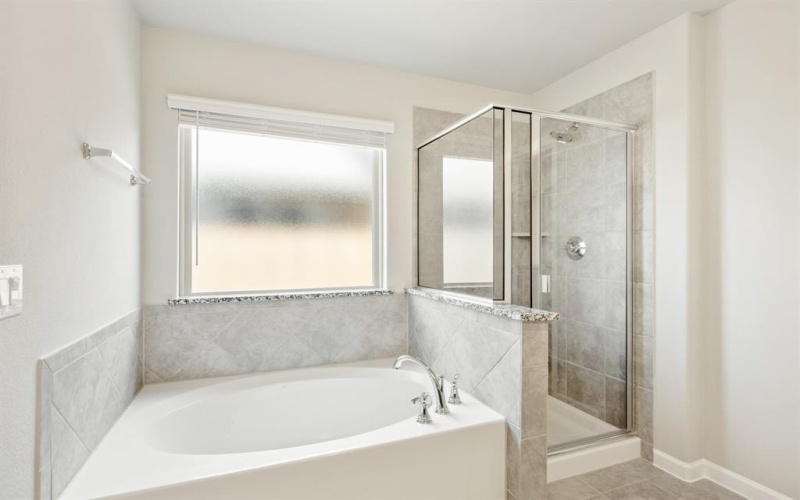 3215 Blossom Trail, Crandall, TX 75114, 4 Habitaciones Habitaciones , ,3 BañosBaños,Residential,En Venta,3215 Blossom Trail,20949215