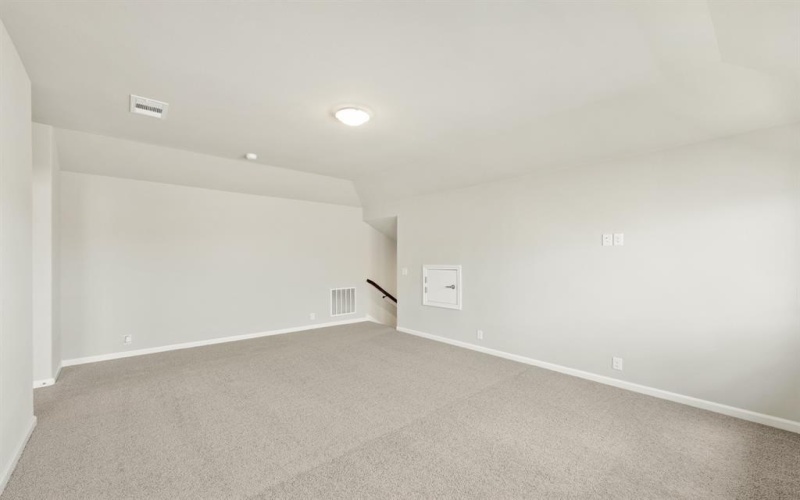 3215 Blossom Trail, Crandall, TX 75114, 4 Habitaciones Habitaciones , ,3 BañosBaños,Residential,En Venta,3215 Blossom Trail,20949215