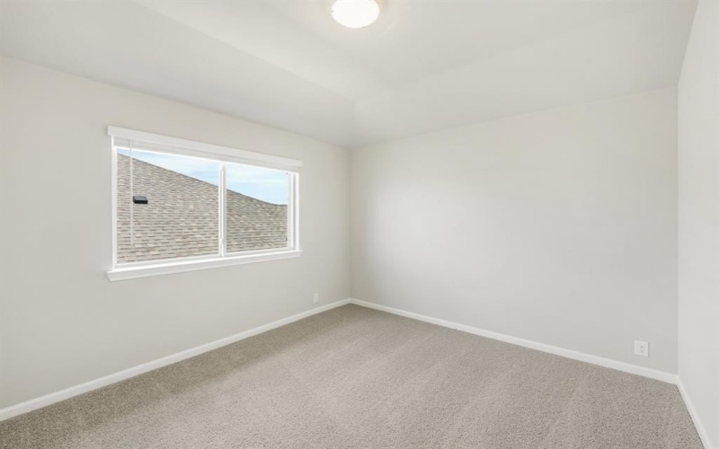 3215 Blossom Trail, Crandall, TX 75114, 4 Habitaciones Habitaciones , ,3 BañosBaños,Residential,En Venta,3215 Blossom Trail,20949215