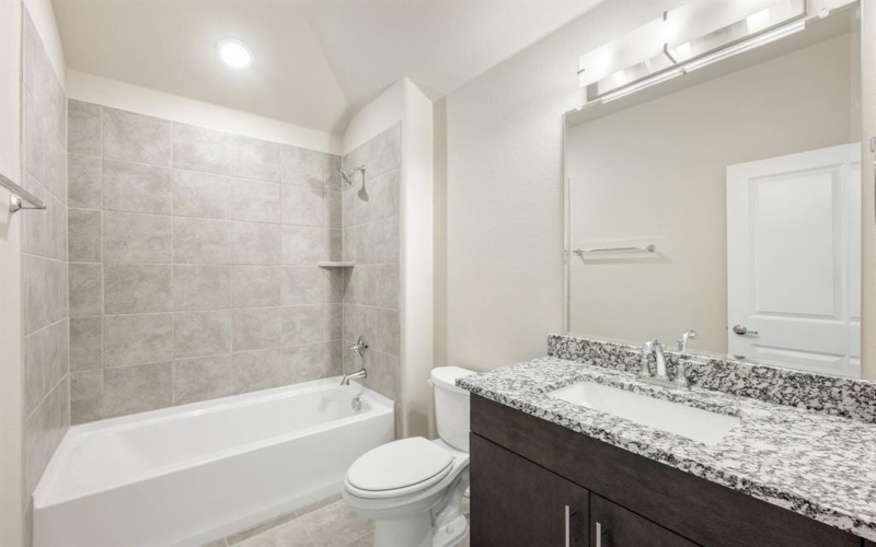 3215 Blossom Trail, Crandall, TX 75114, 4 Habitaciones Habitaciones , ,3 BañosBaños,Residential,En Venta,3215 Blossom Trail,20949215
