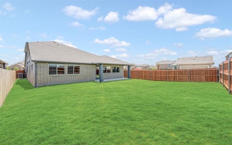 3215 Blossom Trail, Crandall, TX 75114, 4 Habitaciones Habitaciones , ,3 BañosBaños,Residential,En Venta,3215 Blossom Trail,20949215