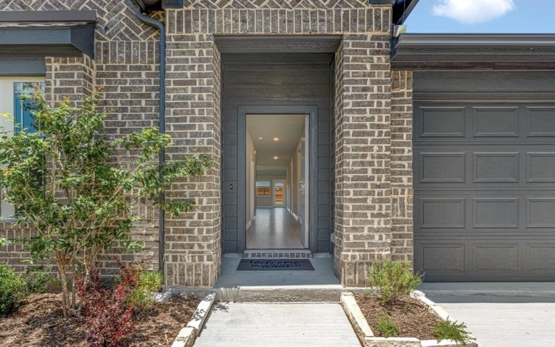 3215 Blossom Trail, Crandall, TX 75114, 4 Habitaciones Habitaciones , ,3 BañosBaños,Residential,En Venta,3215 Blossom Trail,20949215