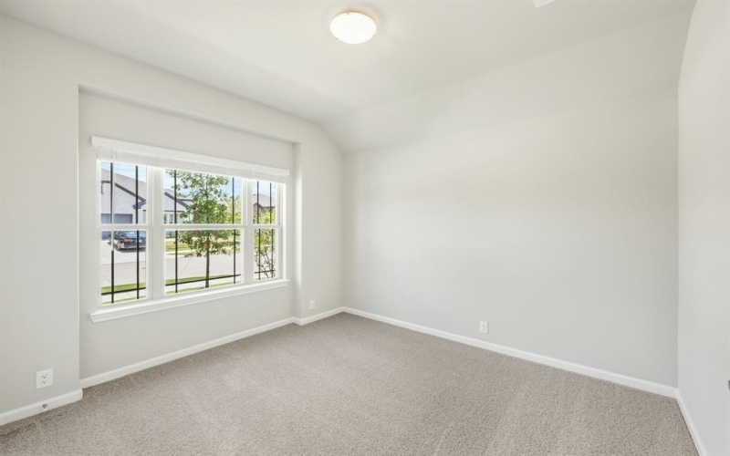 3215 Blossom Trail, Crandall, TX 75114, 4 Habitaciones Habitaciones , ,3 BañosBaños,Residential,En Venta,3215 Blossom Trail,20949215