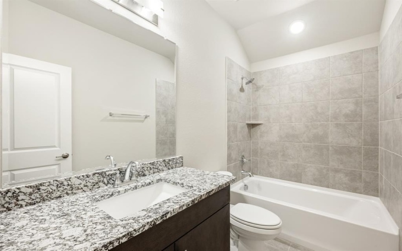 3215 Blossom Trail, Crandall, TX 75114, 4 Habitaciones Habitaciones , ,3 BañosBaños,Residential,En Venta,3215 Blossom Trail,20949215