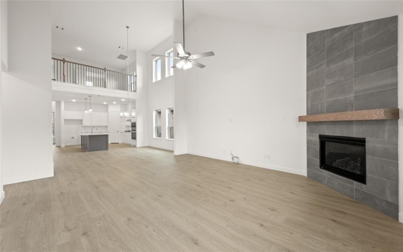 1016 Allegheny Court, Burleson, TX 76028, 5 Habitaciones Habitaciones , ,5 BañosBaños,Residential,En Venta,1016 Allegheny Court,20949245