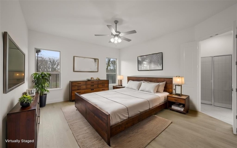 1016 Allegheny Court, Burleson, TX 76028, 5 Habitaciones Habitaciones , ,5 BañosBaños,Residential,En Venta,1016 Allegheny Court,20949245