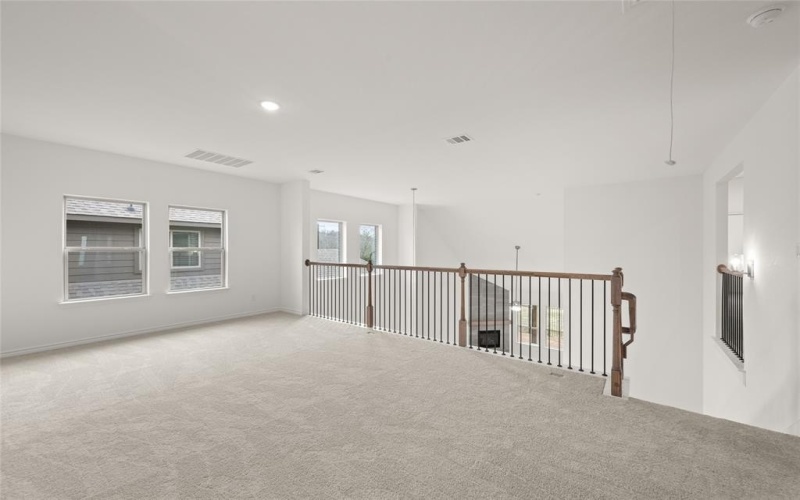 1016 Allegheny Court, Burleson, TX 76028, 5 Habitaciones Habitaciones , ,5 BañosBaños,Residential,En Venta,1016 Allegheny Court,20949245