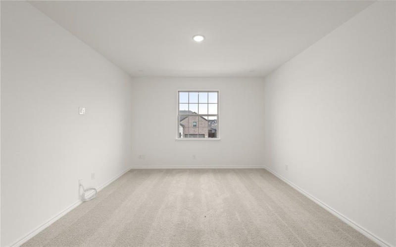 1016 Allegheny Court, Burleson, TX 76028, 5 Habitaciones Habitaciones , ,5 BañosBaños,Residential,En Venta,1016 Allegheny Court,20949245