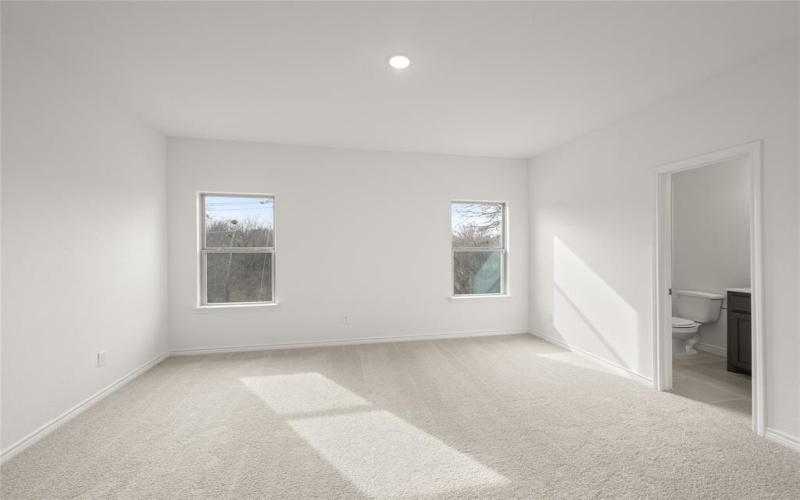 1016 Allegheny Court, Burleson, TX 76028, 5 Habitaciones Habitaciones , ,5 BañosBaños,Residential,En Venta,1016 Allegheny Court,20949245