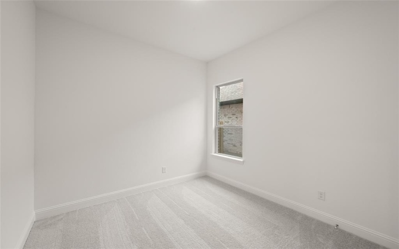 1016 Allegheny Court, Burleson, TX 76028, 5 Habitaciones Habitaciones , ,5 BañosBaños,Residential,En Venta,1016 Allegheny Court,20949245