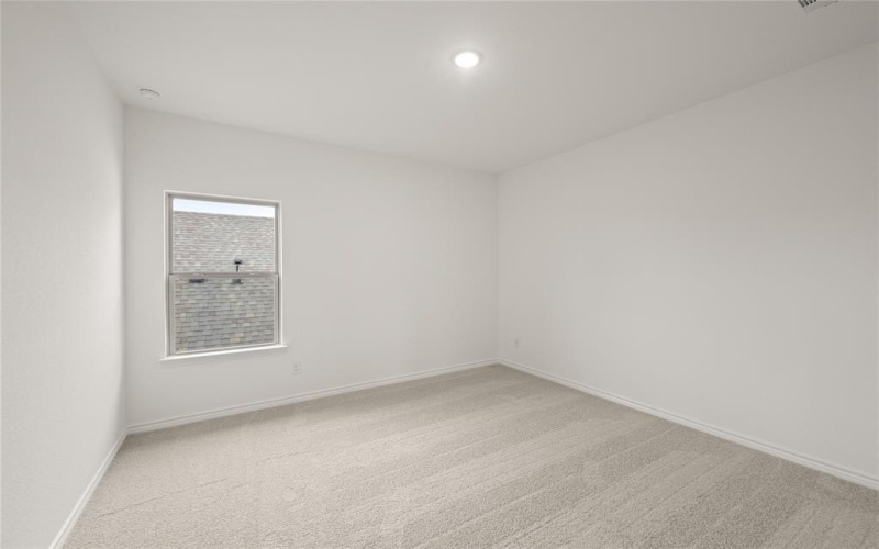 1016 Allegheny Court, Burleson, TX 76028, 5 Habitaciones Habitaciones , ,5 BañosBaños,Residential,En Venta,1016 Allegheny Court,20949245