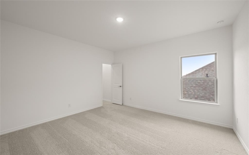 1016 Allegheny Court, Burleson, TX 76028, 5 Habitaciones Habitaciones , ,5 BañosBaños,Residential,En Venta,1016 Allegheny Court,20949245