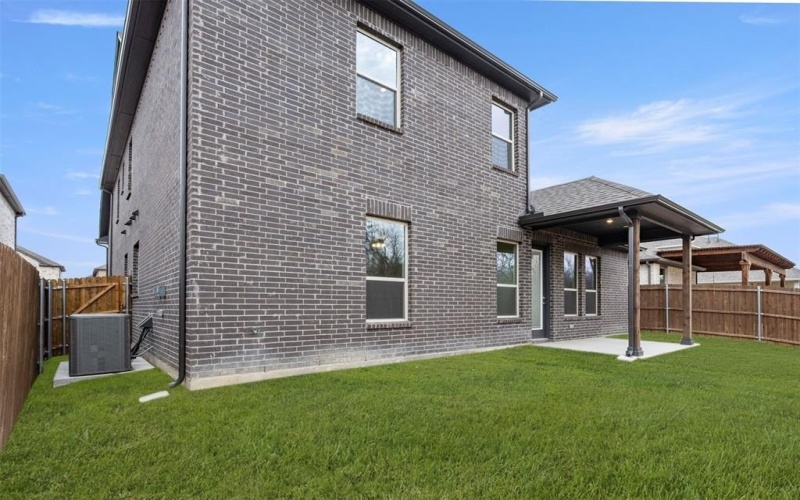 1016 Allegheny Court, Burleson, TX 76028, 5 Habitaciones Habitaciones , ,5 BañosBaños,Residential,En Venta,1016 Allegheny Court,20949245