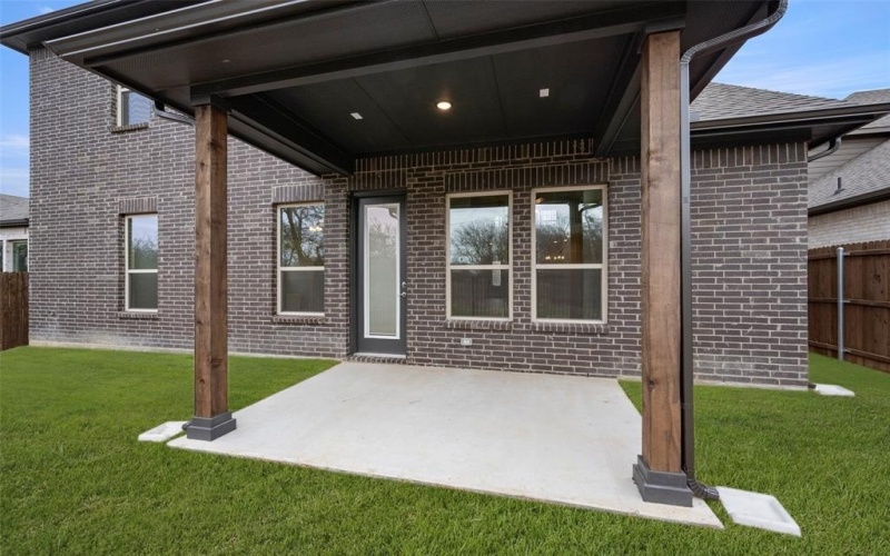 1016 Allegheny Court, Burleson, TX 76028, 5 Habitaciones Habitaciones , ,5 BañosBaños,Residential,En Venta,1016 Allegheny Court,20949245
