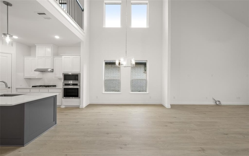 1016 Allegheny Court, Burleson, TX 76028, 5 Habitaciones Habitaciones , ,5 BañosBaños,Residential,En Venta,1016 Allegheny Court,20949245