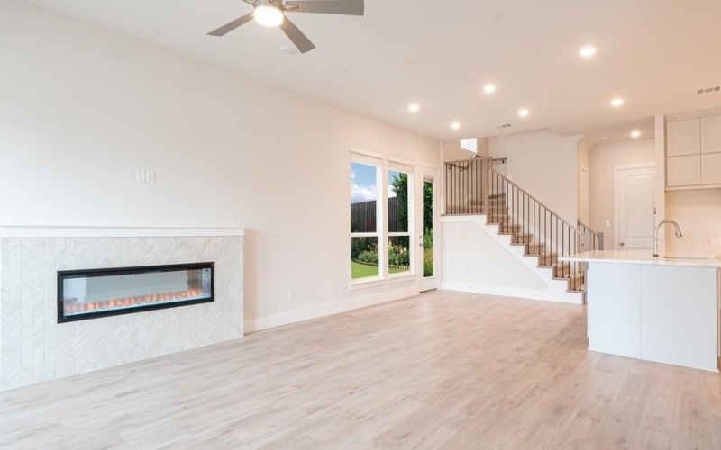 1824 Wittington, Farmers Branch, TX 75234, 4 Bedrooms Bedrooms, ,3 BathroomsBathrooms,Residential,For Sale,1824 Wittington,20949276