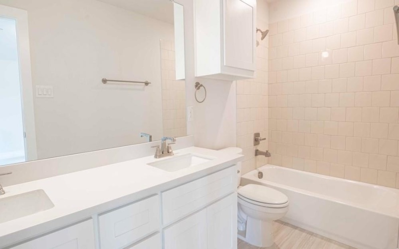 1824 Wittington, Farmers Branch, TX 75234, 4 Bedrooms Bedrooms, ,3 BathroomsBathrooms,Residential,For Sale,1824 Wittington,20949276