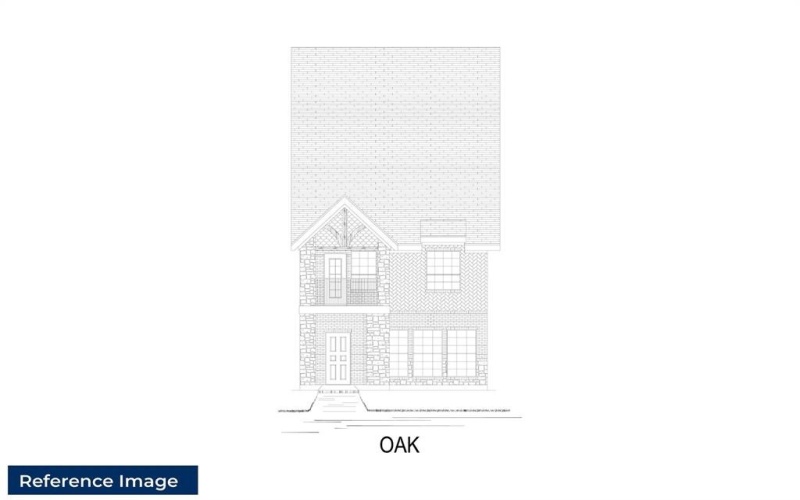 1824 Wittington, Farmers Branch, TX 75234, 4 Bedrooms Bedrooms, ,3 BathroomsBathrooms,Residential,For Sale,1824 Wittington,20949276