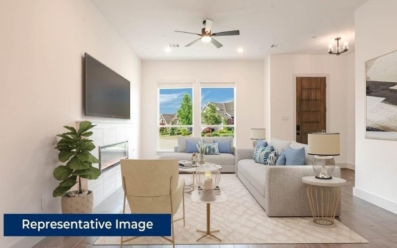 1824 Wittington, Farmers Branch, TX 75234, 4 Bedrooms Bedrooms, ,3 BathroomsBathrooms,Residential,For Sale,1824 Wittington,20949276