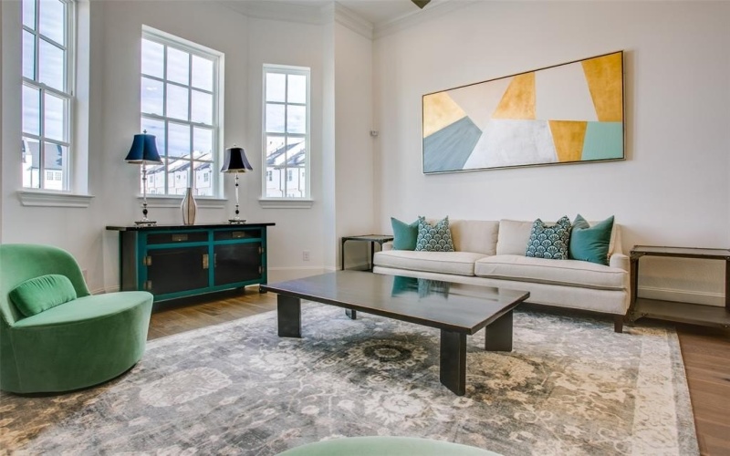 4651 New Water Lane, Dallas, TX 75219, 2 Habitaciones Habitaciones , ,2 BañosBaños,Residential,En Venta,4651 New Water Lane,20949322