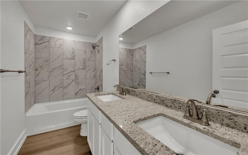 11301 Patera Street, Lorena, TX 76655, 4 Bedrooms Bedrooms, ,2 BathroomsBathrooms,Residential,For Sale,11301 Patera Street,229462