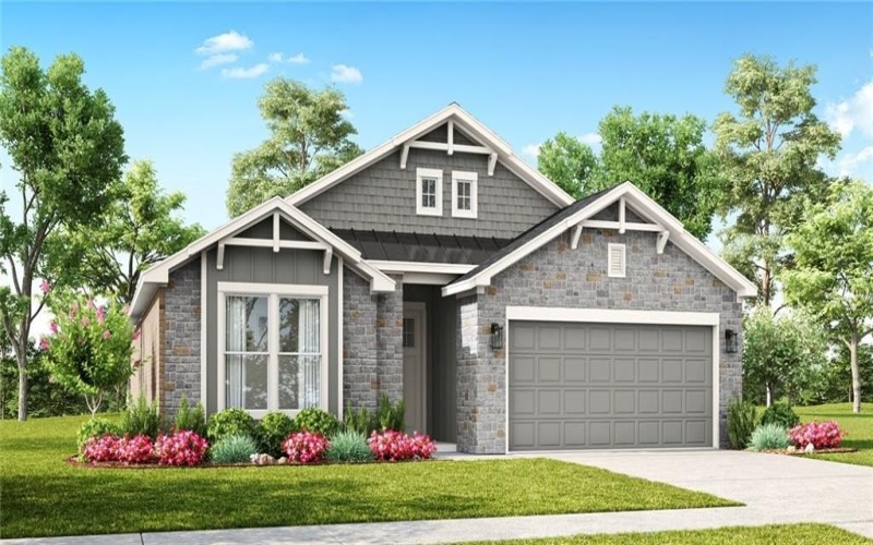 11301 Patera Street, Lorena, TX 76655, 4 Bedrooms Bedrooms, ,2 BathroomsBathrooms,Residential,For Sale,11301 Patera Street,229462