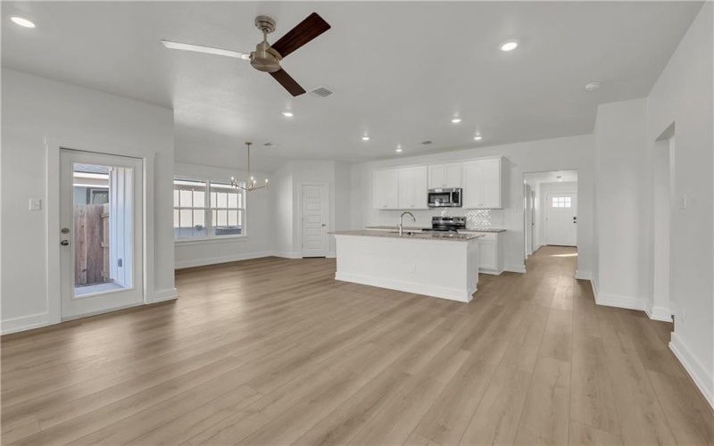 11301 Patera Street, Lorena, TX 76655, 4 Bedrooms Bedrooms, ,2 BathroomsBathrooms,Residential,For Sale,11301 Patera Street,229462