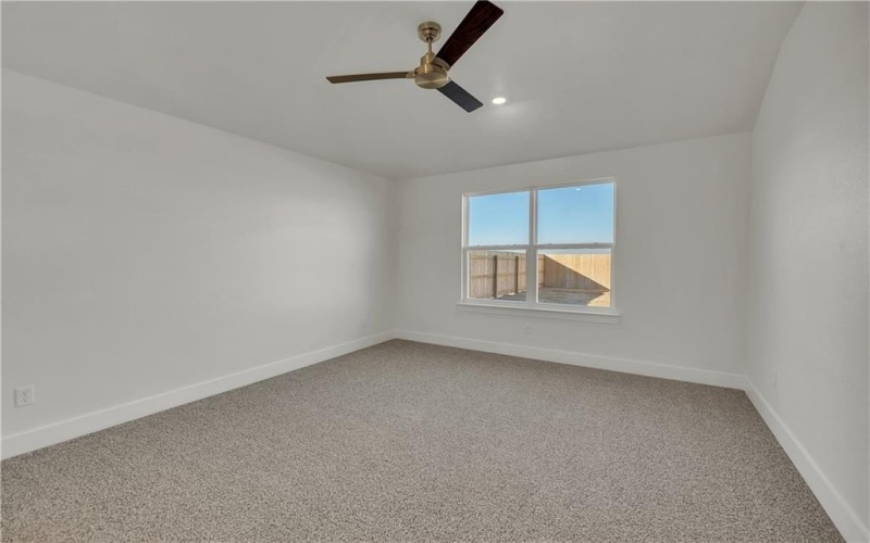 11301 Patera Street, Lorena, TX 76655, 4 Bedrooms Bedrooms, ,2 BathroomsBathrooms,Residential,For Sale,11301 Patera Street,229462