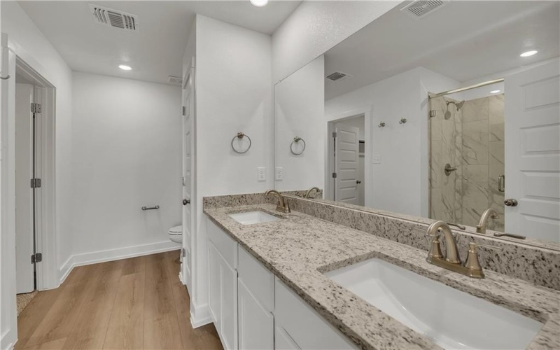 11301 Patera Street, Lorena, TX 76655, 4 Bedrooms Bedrooms, ,2 BathroomsBathrooms,Residential,For Sale,11301 Patera Street,229462