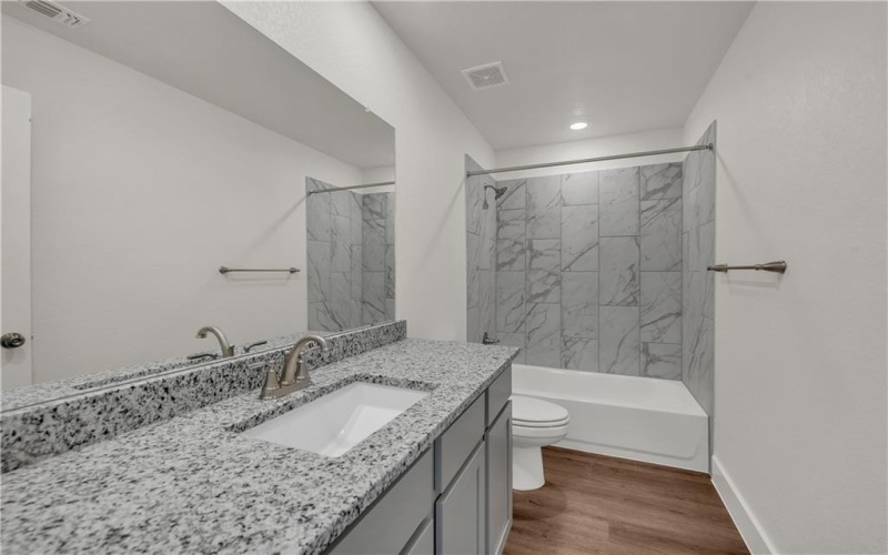 11317 Patera Street, Lorena, TX 76655, 4 Bedrooms Bedrooms, ,3 BathroomsBathrooms,Residential,For Sale,11317 Patera Street,229465