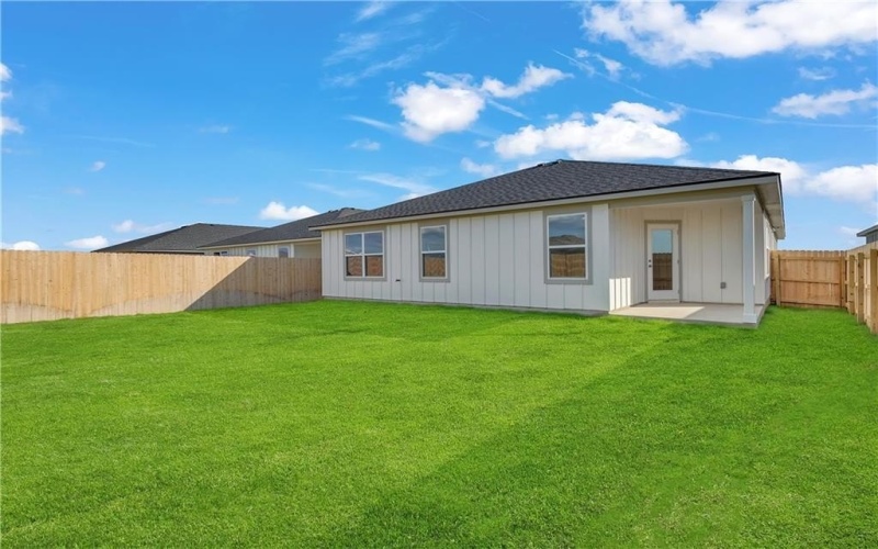 11317 Patera Street, Lorena, TX 76655, 4 Bedrooms Bedrooms, ,3 BathroomsBathrooms,Residential,For Sale,11317 Patera Street,229465
