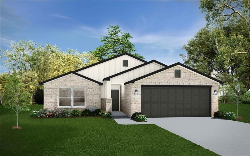 11317 Patera Street, Lorena, TX 76655, 4 Bedrooms Bedrooms, ,3 BathroomsBathrooms,Residential,For Sale,11317 Patera Street,229465